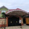 zaqatala_demir_qapi