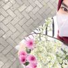vebbyyy_