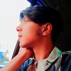 awaishalli3