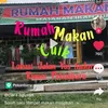 cantik3936