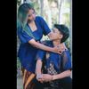 mbak_nyocot_123