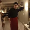 jonathanzetterber4