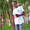 shuhelkhan523