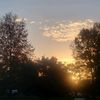 lifeisrandom238