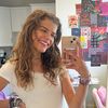 ingrid.griffinnn