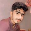 tahirluck23