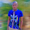 vincentjabulani6
