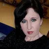 vitalinakolesnik2