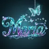 mariablombeg