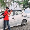 irfanmeng