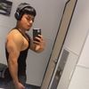 ju4nfit