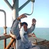 uncal.kumbul