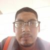 humbertojimenez257