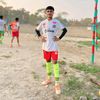 ashik4240