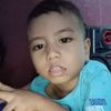 egy.gideon