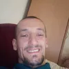 user6140481085492