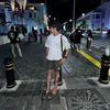mustofaatef11