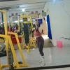 mai_fitness