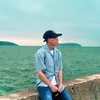hungan080200