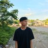 adtyaa245