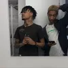 47wya
