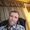 marktinsley133