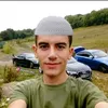 babang_jordi32