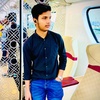 fahim_ahmed.9