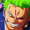 _marimo87