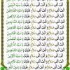 user7162000921703