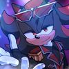 sonicxy4