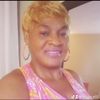 angie.e51