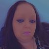 babybrat35