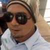 wahyudiekasyah