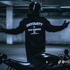 solo_crow0