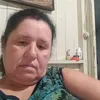 user57022880139242