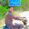 zeeshan.ali2274