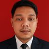 asepirawan972