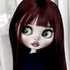 artistica_113