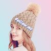 gulfahat