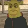 giabaodepgai