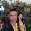 sudaratfungfueng