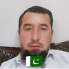 ishaqkhan79545