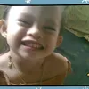 ysomilo