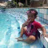 aleeyaayunindiya