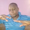 ndegwapol