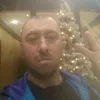 artur_07_5