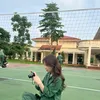 belyly20
