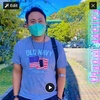 agung_officialtiktok