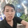 cuong10cxd01